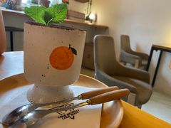 -餐酒吧Com-ing Bar(上海路店)