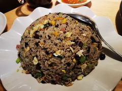 -明思味 二十年潮粤菜(榕城东山店)