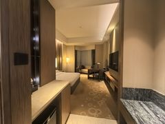 -贵阳中天凯悦酒店