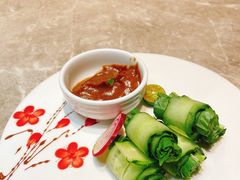-沙田轩(古北店)
