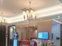 -佛山中大口腔医院·市二级口腔专科医院