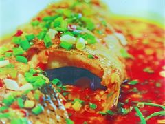 -鳅香泥鳅特色主题餐厅
