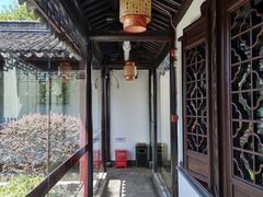 -碧丽宫大酒店(召稼楼店)