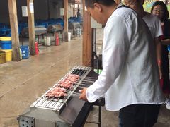 -亲兄弟真人CS团建拓展基地