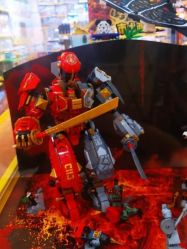点击看大图 -KIDSLAND(北京蓝色港湾店)
