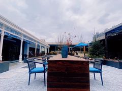 -上海月星家居(澳门路店)