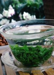 -松和日式美容整骨