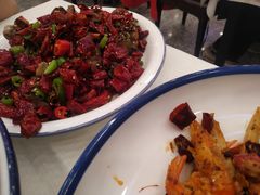 -簋街仔仔小龙虾(总店)