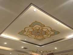 -全聚德(上海首店浦东店)