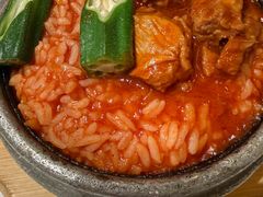 -俄士厨房(环球港店)