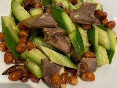 -巴依老爷新疆美食(常营店)