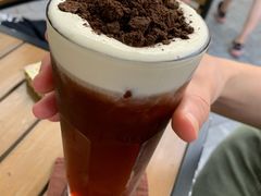 -813芭依珊 BAESAn(皇冠十畝地店)