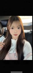 -YOUNG漾沙龙