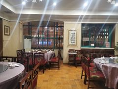 -力力豆花庄(广渠门店)
