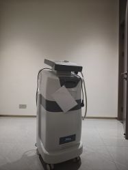 -深圳米兰柏羽医疗美容医院