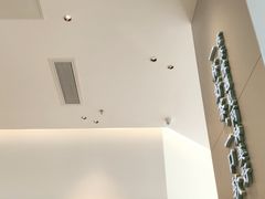 -奈雪的茶(优特汇店)
