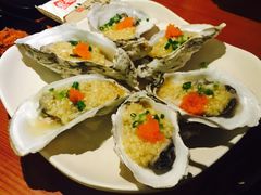 -牛家酒场(7mall店)