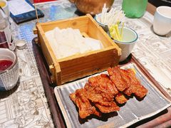 -一味大院•桐庐菜传承店(春江路店)
