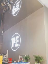 -PE SALON