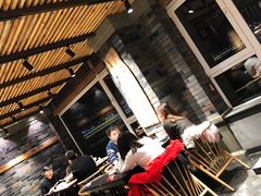 -川旺角川粤融合菜•海景餐厅(星海广场店)