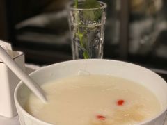 -民国红公馆(老门东店)