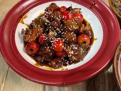 -饭江湖·江湖菜(湖广会馆店)