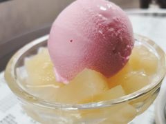 -仁信双皮奶(东川路店)