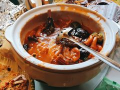 -陶缘一号·四季缘·老字号顺德菜·户外婚礼家宴(西滘店)