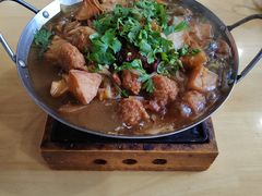 -太原面食店(解放路店)