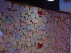 -白兔子密室(长寿路店)