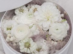 -新疆医科大学第一附属医院