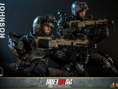 -保利国际影城(逸天城店)