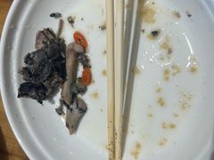 -德记源发炖汤·肠粉