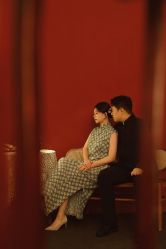 -北遇映画PHOTO GRAPHY STUDIO