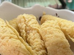 -探窝·竹笙椰子鸡(杨箕店)