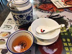-阿殳粥馆(水围村店)