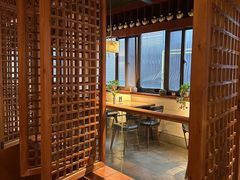-中国徽菜·徽商故里(罍街店)