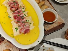 -醉庐·新上海菜(南京西路店)