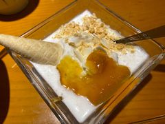 -天语雅阁(永乐路店)