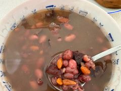 -天鹅到家·保姆月嫂育儿嫂(天河店)