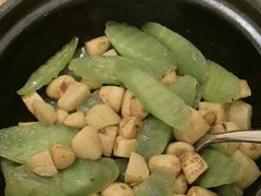 -茉里粤菜(皇姑万象汇店)