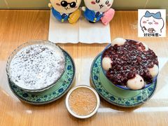 -荔芳传统糖水铺