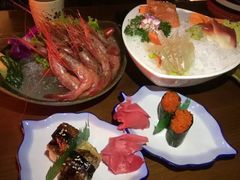 -明治屋(二十三年洪化桥店)
