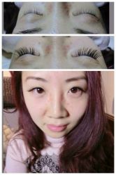 android_upload_pic-光SPA科技美肤