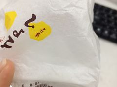 -必胜客(上海新南方商城PH店)