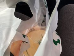 -1点点(湖明店)