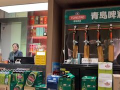 -阿喆私房菜(西五路店)
