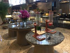 -江南·JIANGNAN(北京歌华开元大酒店)
