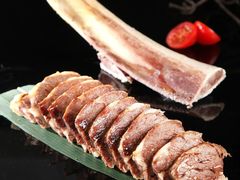 -海南大院·非遗琼味(海甸岛店)