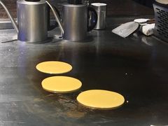 -湘汇概念铁板烧(铁西万达店)